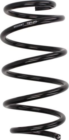 Magnum Technology SS036MT — Sprężyna zawieszenia