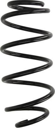 Magnum Technology SS031MT — Sprężyna zawieszenia