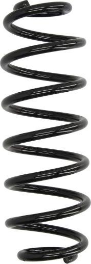 Magnum Technology ST045MT — Sprężyna zawieszenia
