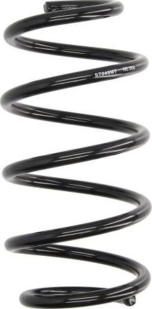 Magnum Technology ST048MT — Sprężyna zawieszenia