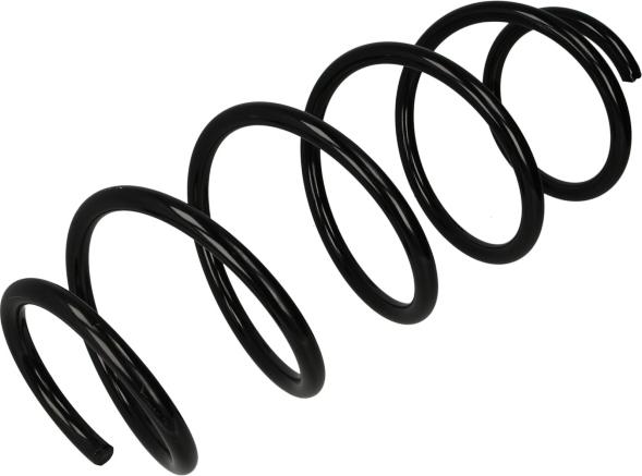 Magnum Technology ST043MT — Sprężyna zawieszenia