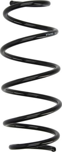 Magnum Technology ST047MT — Sprężyna zawieszenia