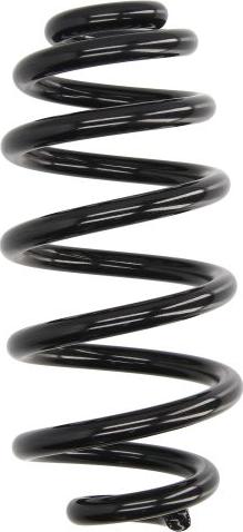 Magnum Technology ST054MT — Sprężyna zawieszenia