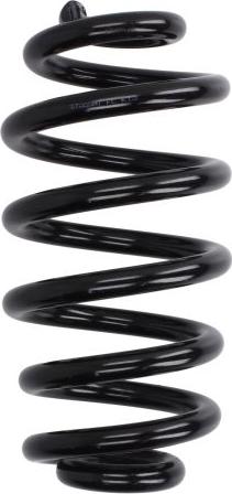 Magnum Technology ST055MT — Sprężyna zawieszenia