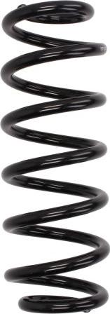 Magnum Technology ST051MT — Sprężyna zawieszenia