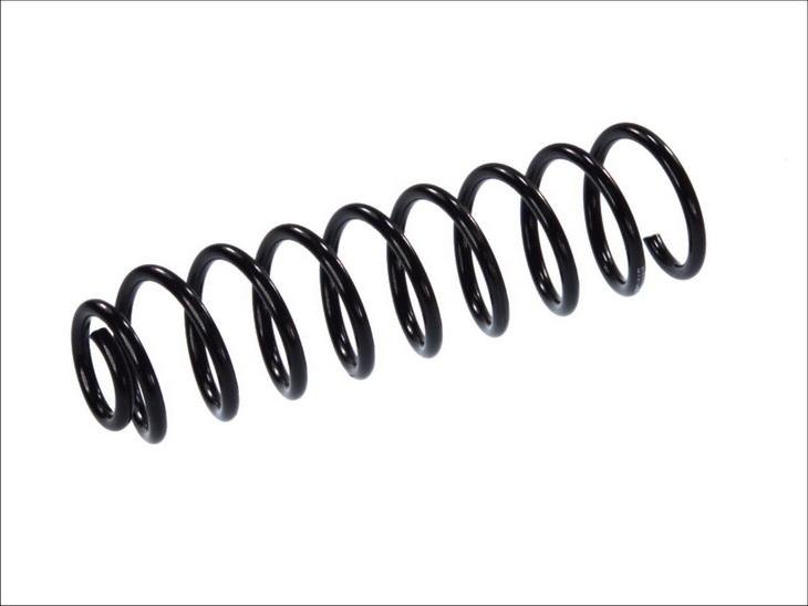 Magnum Technology ST018MT — Sprężyna zawieszenia