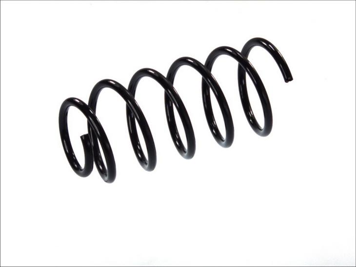Magnum Technology ST036MT — Sprężyna zawieszenia