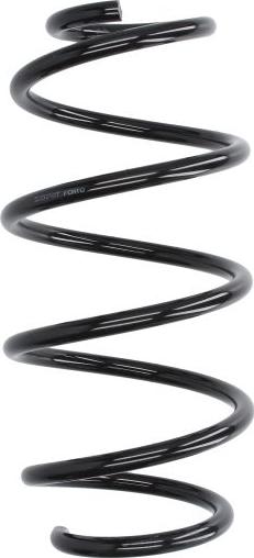 Magnum Technology SU029MT — Sprężyna zawieszenia