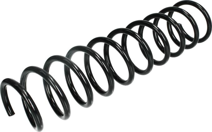 Magnum Technology SV055MT — Sprężyna zawieszenia