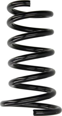 Magnum Technology SV069MT — Sprężyna zawieszenia