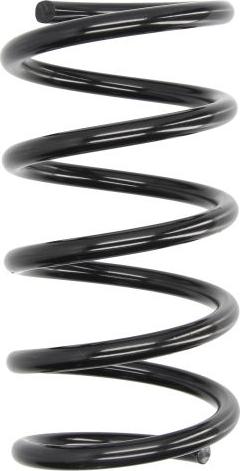 Magnum Technology SV068MT — Sprężyna zawieszenia
