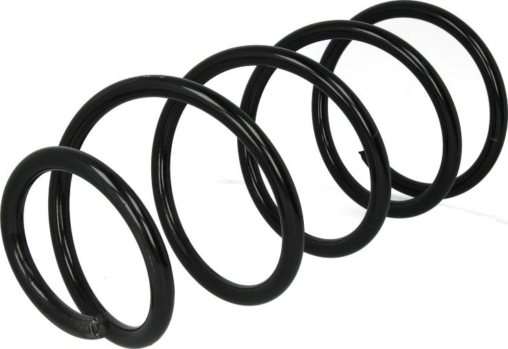 Magnum Technology SV067MT — Sprężyna zawieszenia