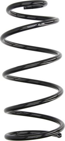 Magnum Technology SV080MT — Sprężyna zawieszenia