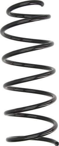 Magnum Technology SV076MT — Sprężyna zawieszenia