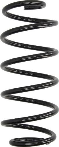 Magnum Technology SV070MT — Sprężyna zawieszenia