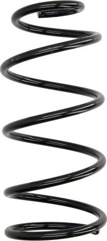 Magnum Technology SV078MT — Sprężyna zawieszenia