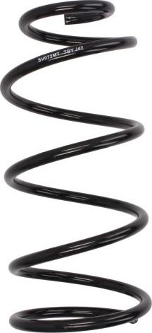 Magnum Technology SV072MT — Sprężyna zawieszenia
