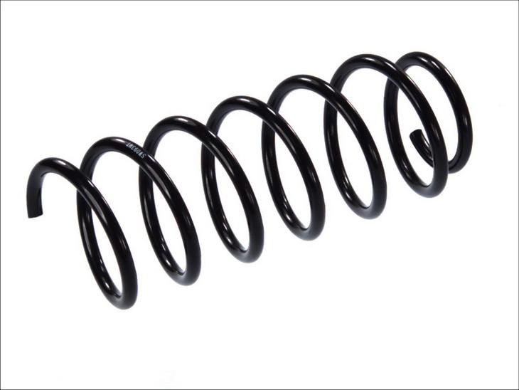 Magnum Technology SW093MT - Sprężyna zawieszenia