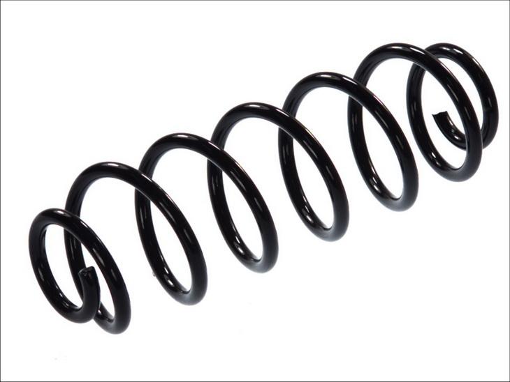 Magnum Technology SW042MT — Sprężyna zawieszenia