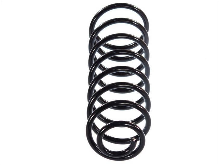 Magnum Technology SW047MT — Sprężyna zawieszenia