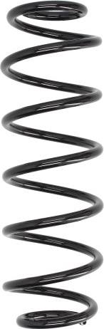 Magnum Technology SW054MT — Sprężyna zawieszenia