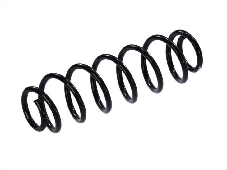 Magnum Technology SW055MT — Sprężyna zawieszenia