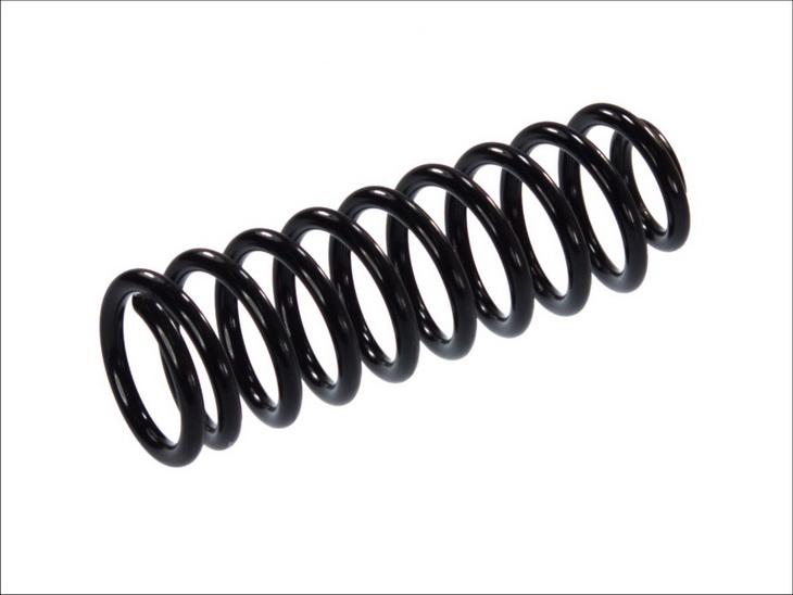 Magnum Technology SW068MT — Sprężyna zawieszenia
