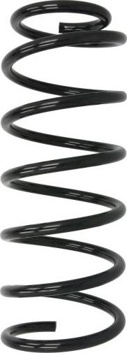 Magnum Technology SW013MT - Sprężyna zawieszenia