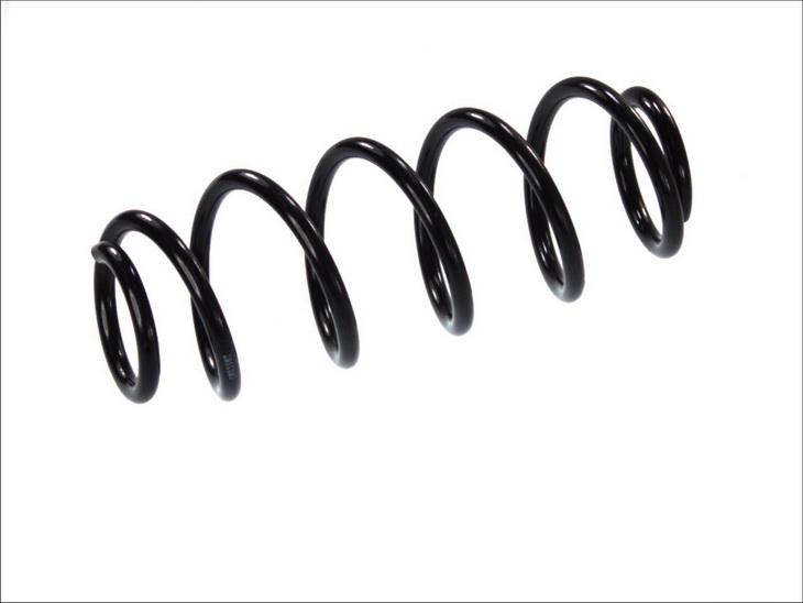 Magnum Technology SW035MT — Sprężyna zawieszenia