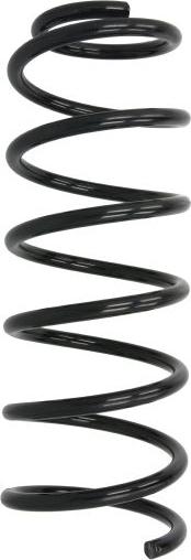 Magnum Technology SW033MT — Sprężyna zawieszenia