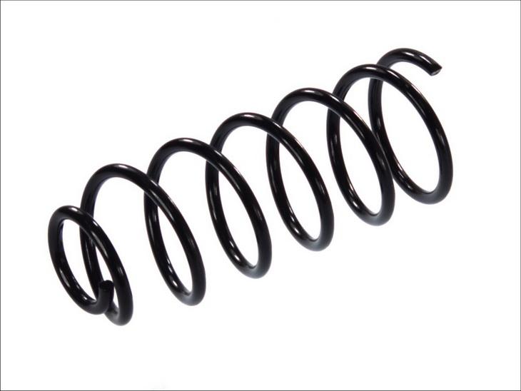 Magnum Technology SW023MT — Sprężyna zawieszenia