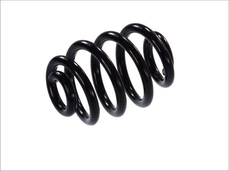 Magnum Technology SW079MT — Sprężyna zawieszenia