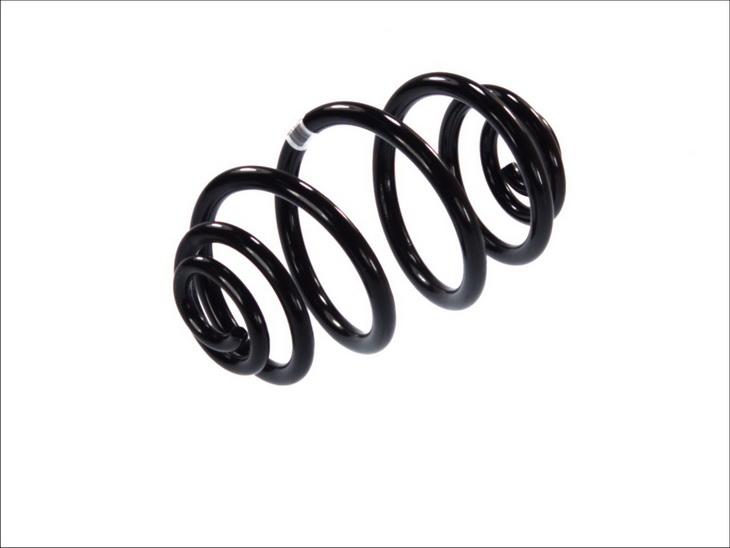 Magnum Technology SW071MT — Sprężyna zawieszenia