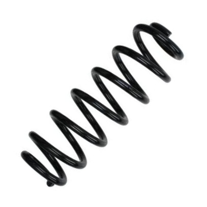 Magnum Technology SW195 — Sprężyna zawieszenia