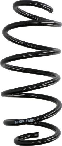 Magnum Technology SW140MT — Sprężyna zawieszenia