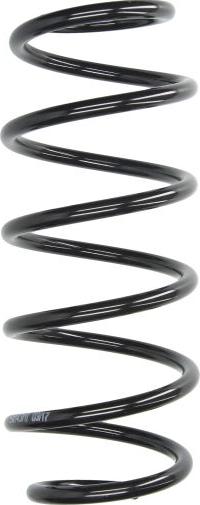 Magnum Technology SW143MT — Sprężyna zawieszenia