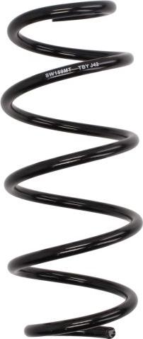 Magnum Technology SW159MT — Sprężyna zawieszenia