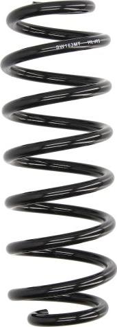 Magnum Technology SW163MT - Sprężyna zawieszenia