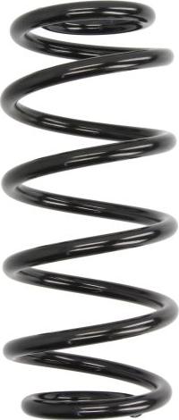 Magnum Technology SW104MT — Sprężyna zawieszenia