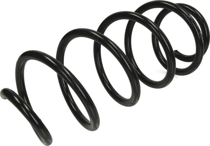 Magnum Technology SW119MT — Sprężyna zawieszenia