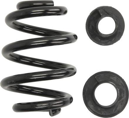 Magnum Technology SW116MT — Sprężyna zawieszenia
