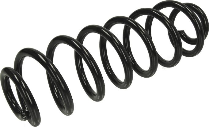 Magnum Technology SW118MT — Sprężyna zawieszenia
