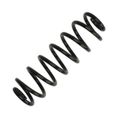 Magnum Technology SW183 — Sprężyna zawieszenia