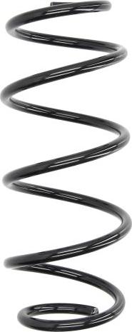 Magnum Technology SW135MT — Sprężyna zawieszenia