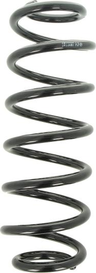Magnum Technology SW130MT — Sprężyna zawieszenia