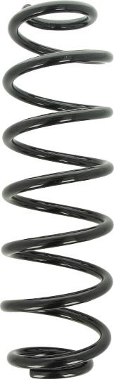 Magnum Technology SW133MT — Sprężyna zawieszenia