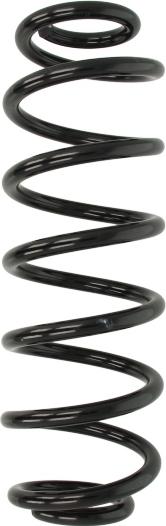 Magnum Technology SW132MT — Sprężyna zawieszenia