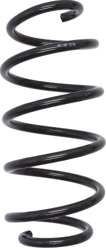 Magnum Technology SW124MT — Sprężyna zawieszenia