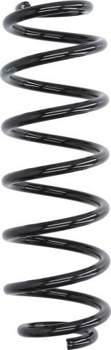 Magnum Technology SW125MT - Sprężyna zawieszenia