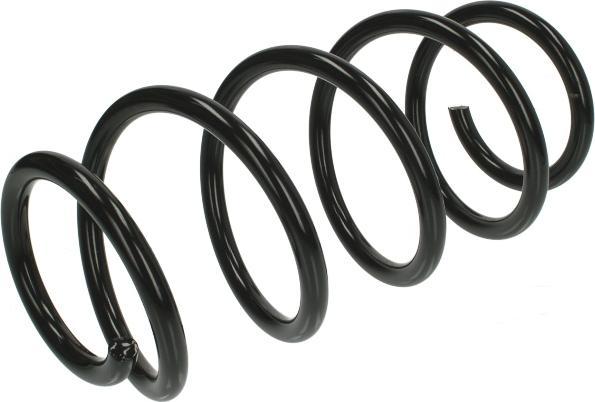 Magnum Technology SW123MT — Sprężyna zawieszenia
